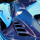 Illustration for article titled Bugatti's Awesome Virtual Concept Looks Real Enough To Race Offline